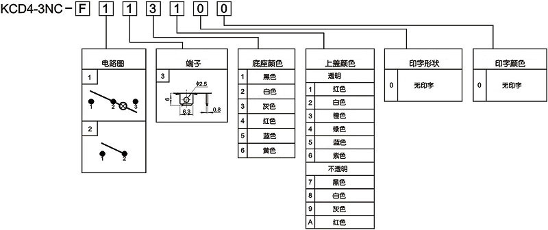 2011425161247851.jpg 2011425161247851.jpg