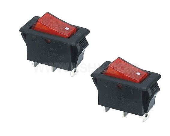 KCD4-3NC-E.jpg KCD4-3NC-E.jpg