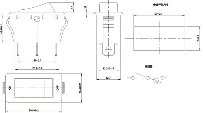 2011426154847446.jpg 2011426154847446.jpg