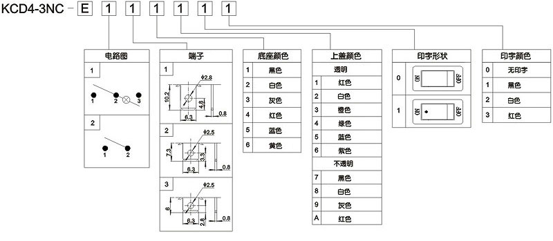 201142516912609.jpg 201142516912609.jpg